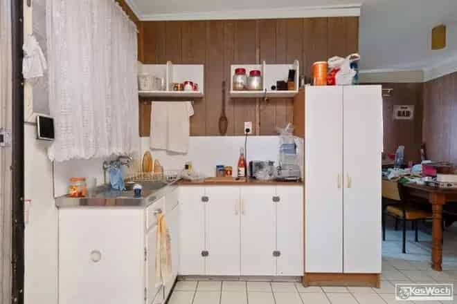 House For Sale , Rockhampton, Queensland