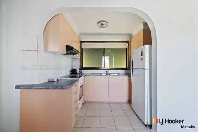 House For Sale , Queanbeyan, New South Wales