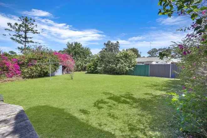 House For Sale in Sydney, New South Wales