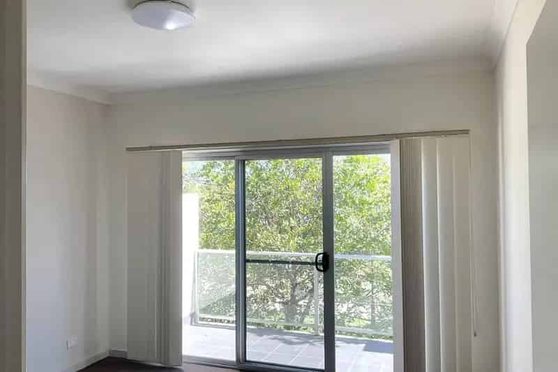 House For Sale , Adelaide, South Australia