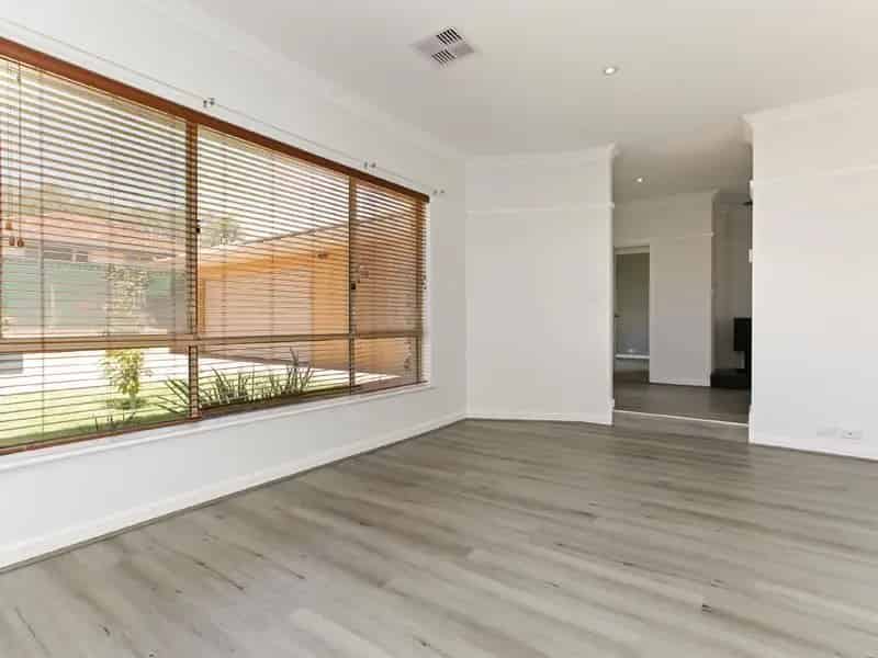 House For Rent , City of Canning, Western Australia