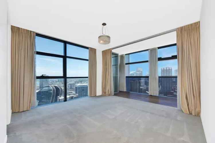 1 Bedroom 502m² Apartment near Green Square Sydney