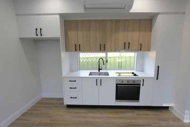 187A Townview Road, Mount Pritchard NSW 2170 - Duplex For Lease