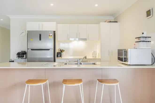 House For Sale , Logan City, Queensland