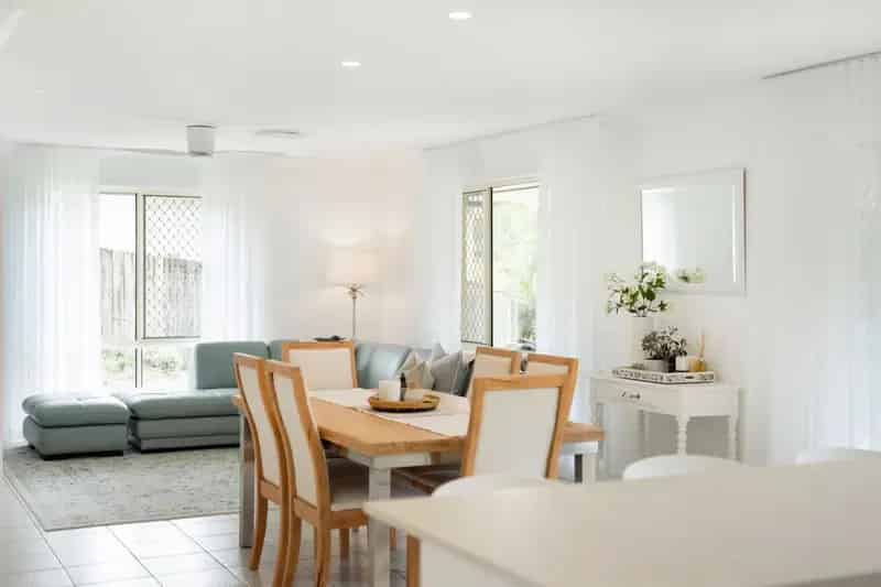 House For Sale , Sunshine Coast Regional, Queensland