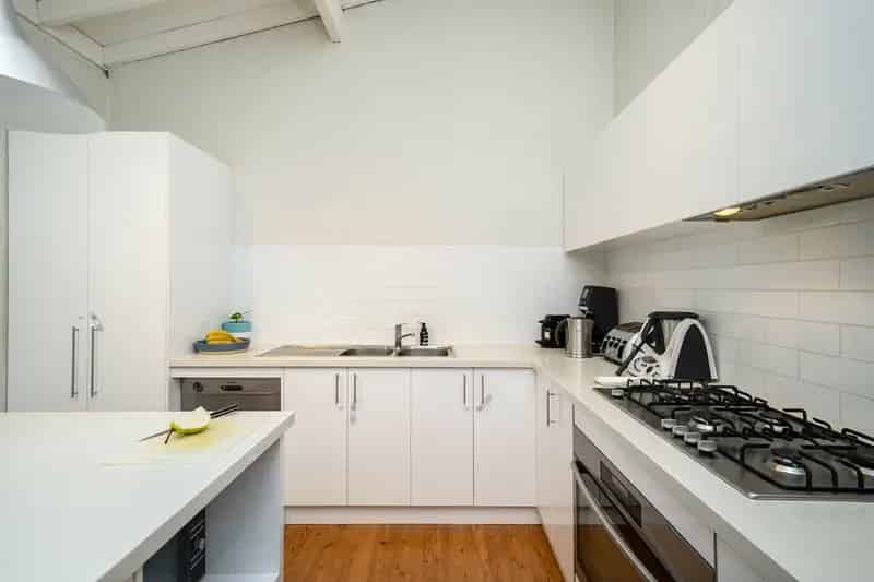 House For Rent , Town of Cambridge, Western Australia
