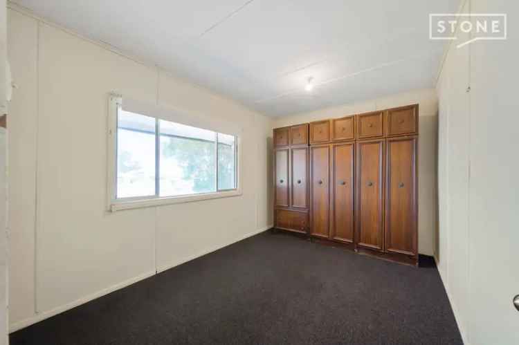 2 Bedroom Home for Lease Pelaw Main NSW