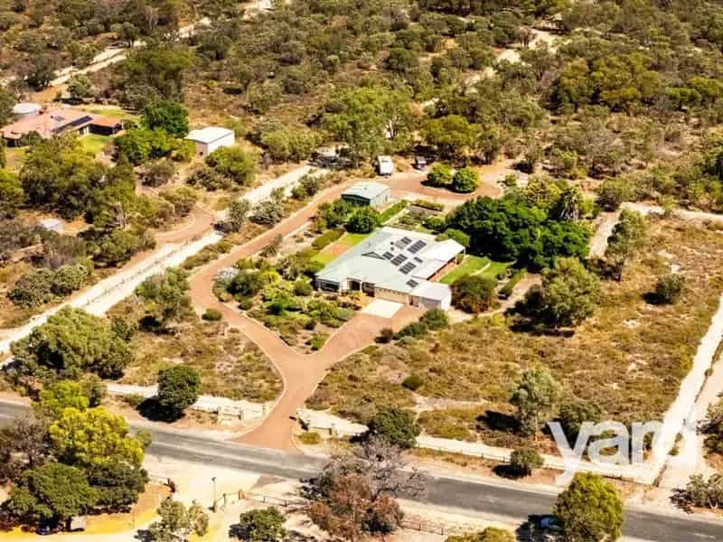 House For Sale , City of Kwinana, Western Australia