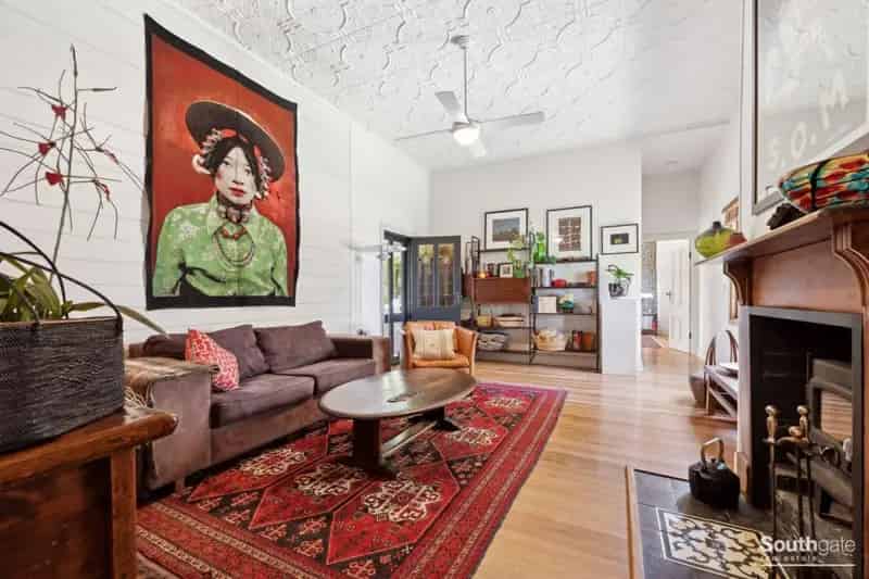 Rural property For Sale , Adelaide, South Australia