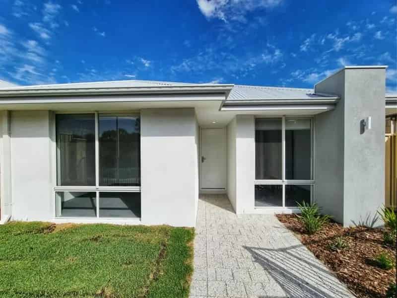 House For Rent , City of Cockburn, Western Australia