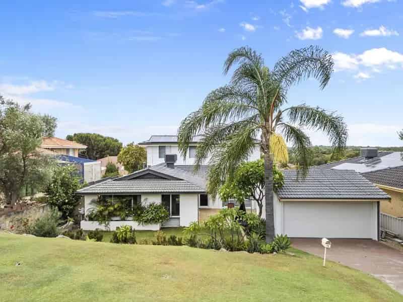 House For Sale , City of Melville, Western Australia