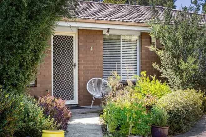 Apartment For Sale , 45, Otway Street South, Ballarat, Victoria