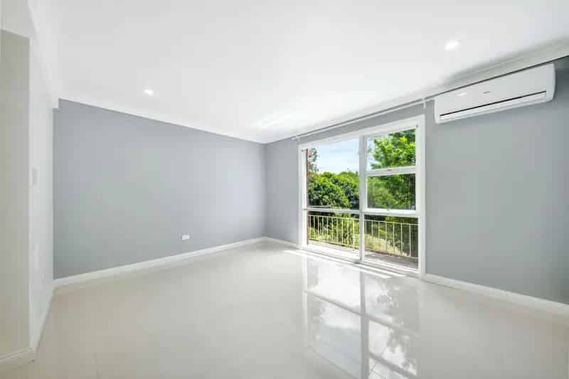 Real Estate For Lease - 51 Lamorna Avenue - Beecroft , NSW