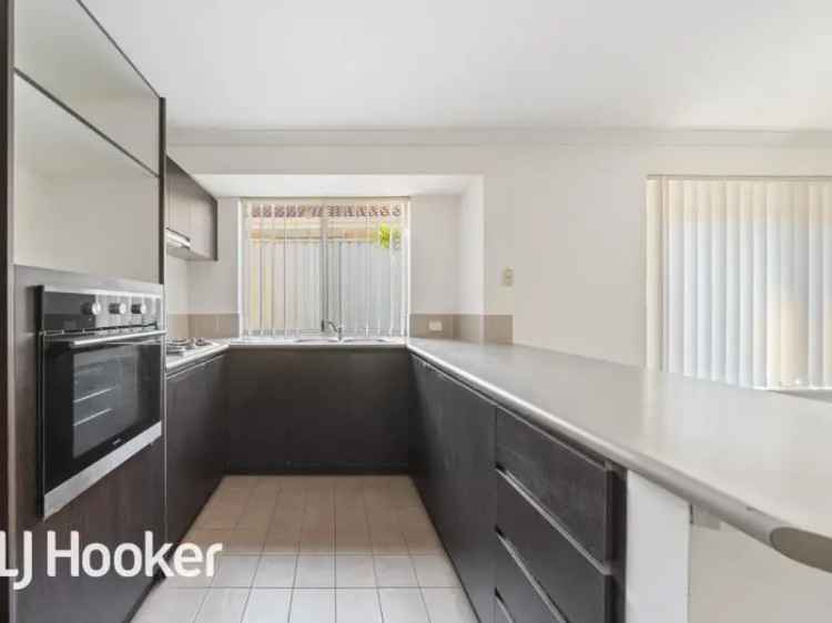 House For Sale in City of Wanneroo, Western Australia