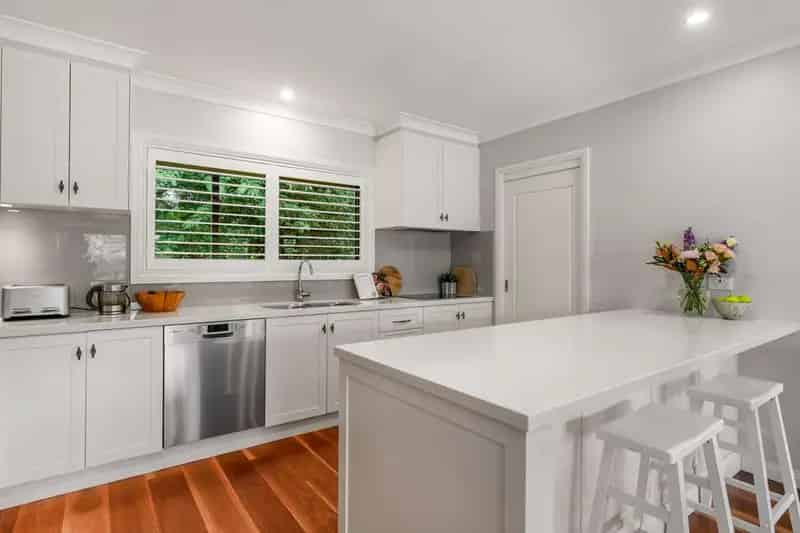 Rural property For Sale , Wingecarribee Shire Council, New South Wales