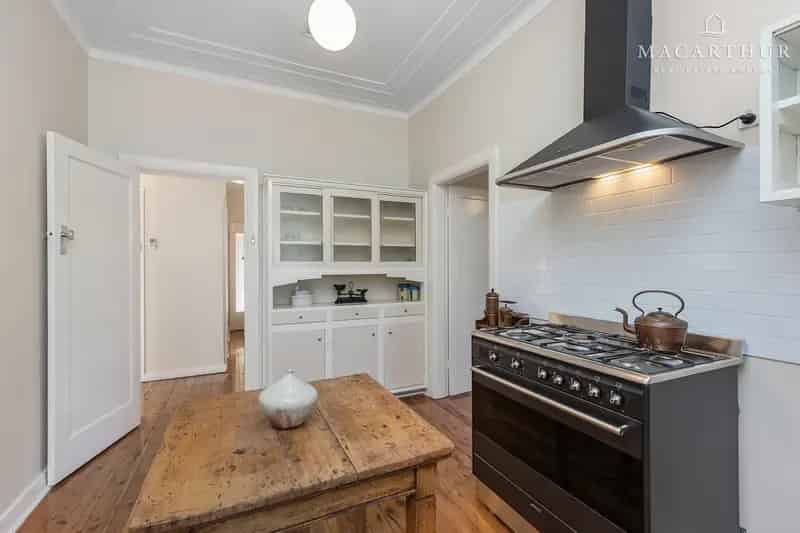 House For Rent , Wagga Wagga City Council, New South Wales