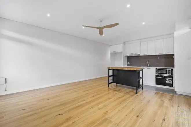  For Rent in North Canberra, Australian Capital Territory