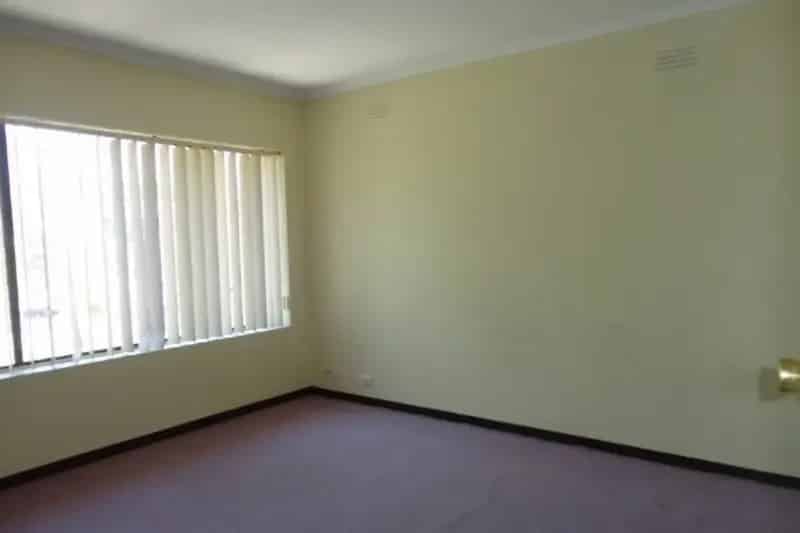 Block of units For Rent , Melbourne, Victoria