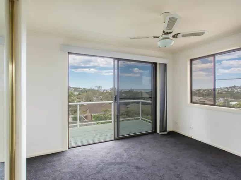 House For Rent , Sydney, New South Wales
