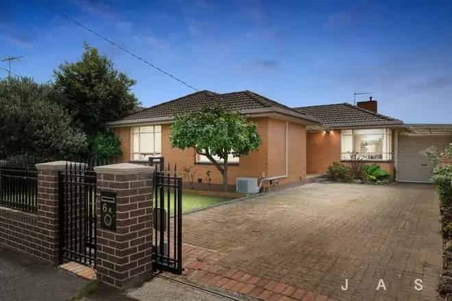 House For Sale , 6A, Thorndon Drive, Melbourne, Victoria