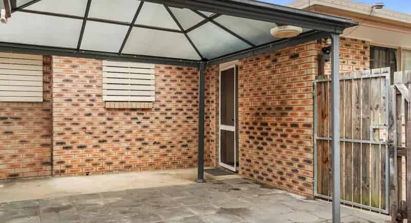 Block of units For Sale , Ipswich City, Queensland