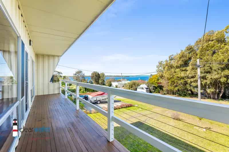House For Rent , Tuross Head, New South Wales