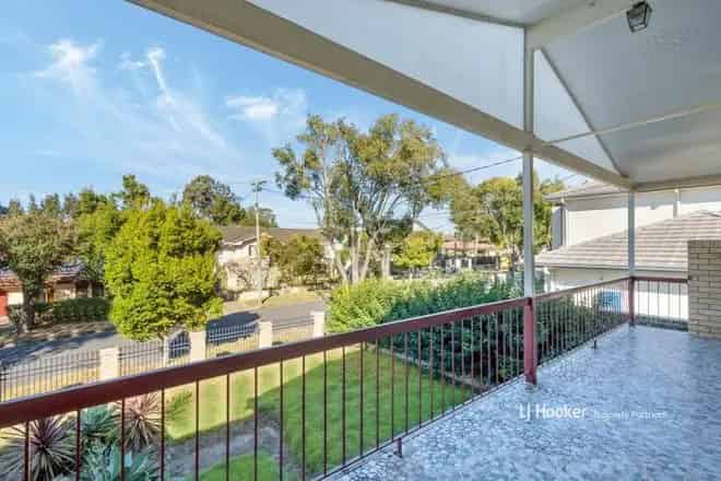 House For Sale , 11, Marla Street, City of Brisbane, Queensland