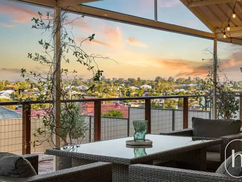 House For Sale , City of Joondalup, Western Australia