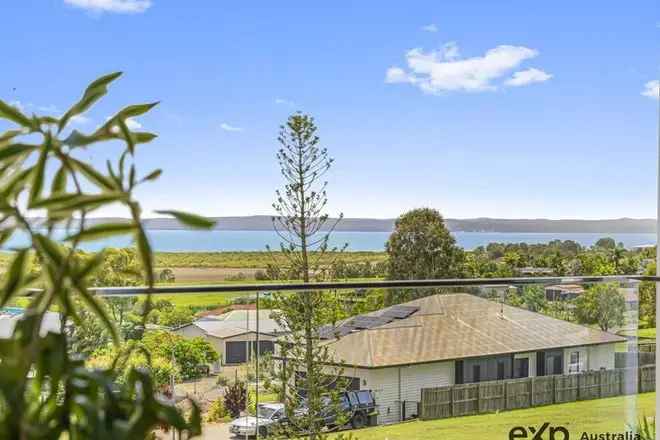 House For Sale in River Heads, Queensland