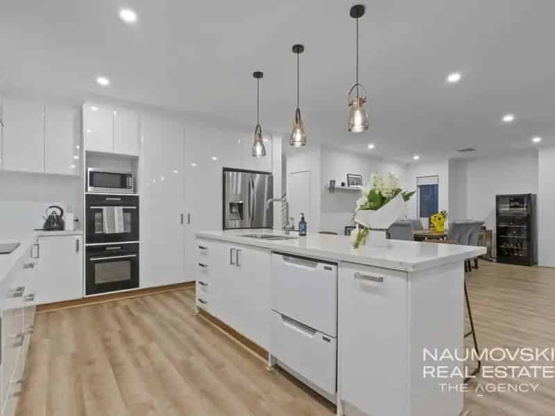 House For Sale , City of Stirling, Western Australia