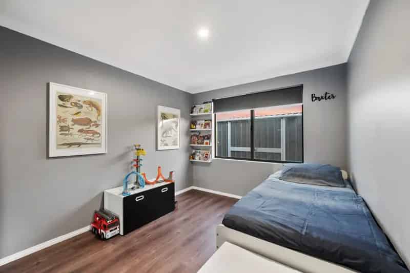 House For Rent , City of Cockburn, Western Australia