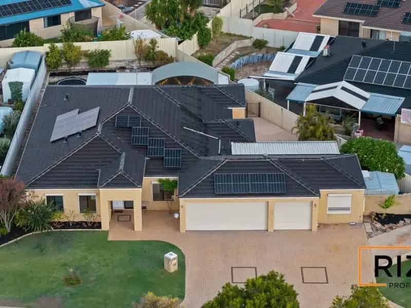 House For Sale , City of Wanneroo, Western Australia