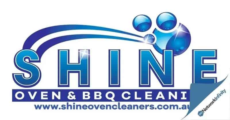 Franchise Buy Oven and BBQ Cleaning with Low Startup Costs