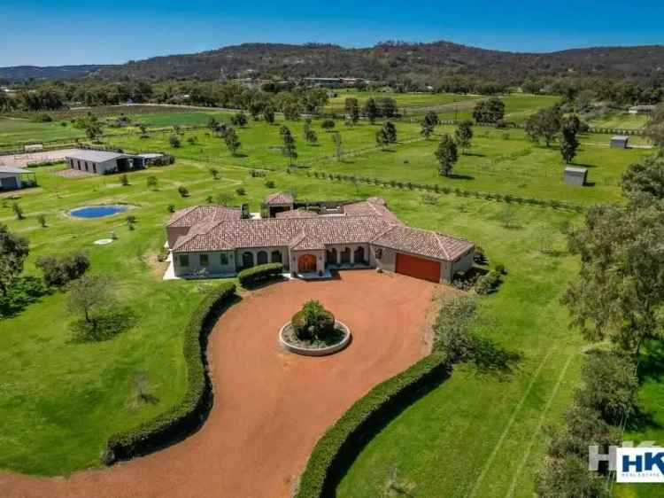 House For Sale in City of Swan, Western Australia