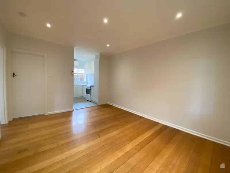 2 rooms apartment of 152 m² in Melbourne