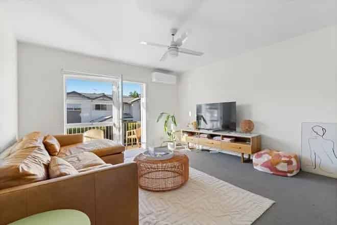 Apartment For Sale , City of Brisbane, Queensland