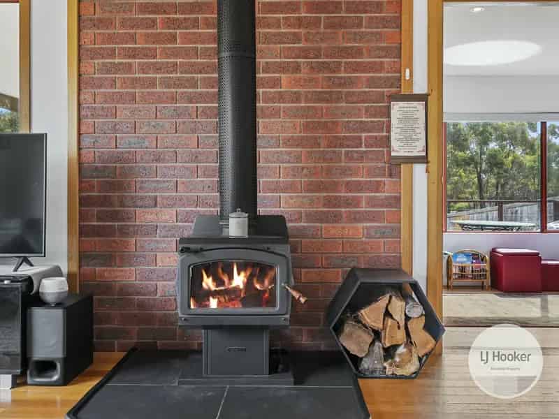 House For Sale , Sorell, Tasmania
