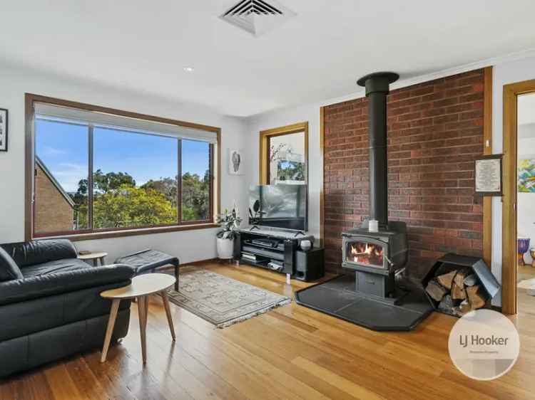 House For Sale in Sorell, Tasmania