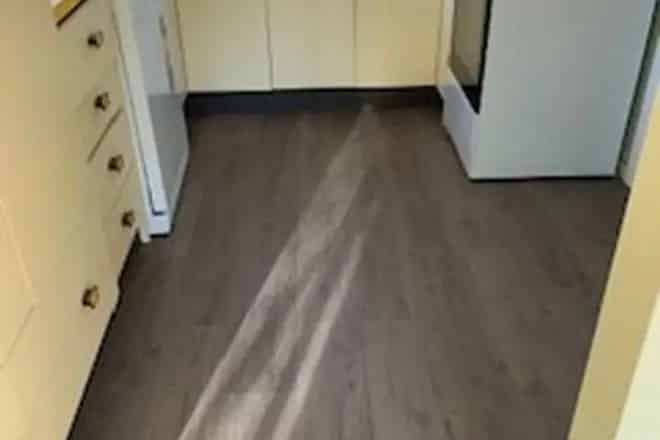 Apartment For Rent , Armidale, New South Wales