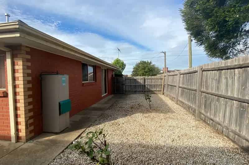 Block of units For Rent , Melbourne, Victoria