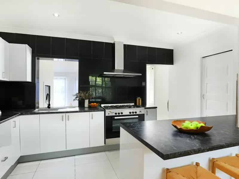House For Sale , Shellharbour City Council, New South Wales
