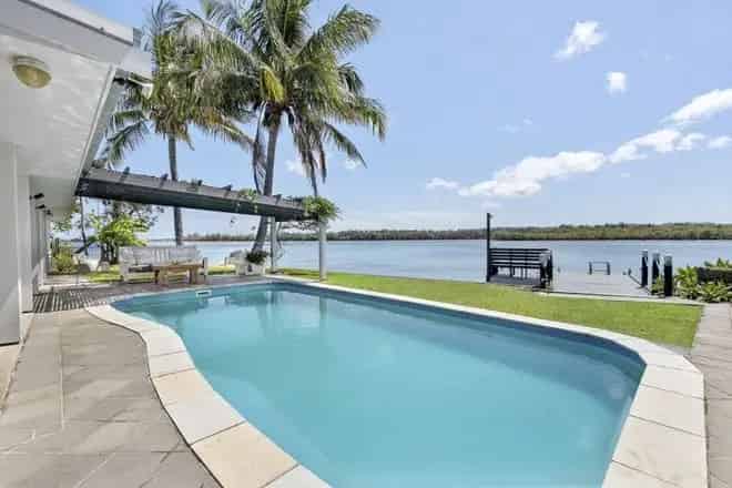 House For Sale , Ballina Shire Council, New South Wales