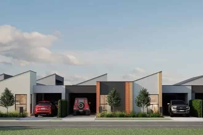 House For Sale , Lara, Victoria