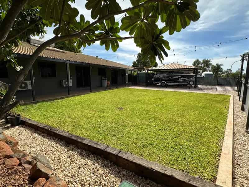 Buy House Professionally Renovated Home with Modern Features