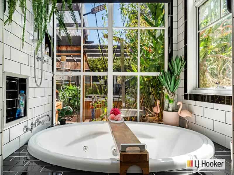 Buy House Pioneer Bay 4 Bedrooms 2 Bathrooms Nature Lovers Paradise