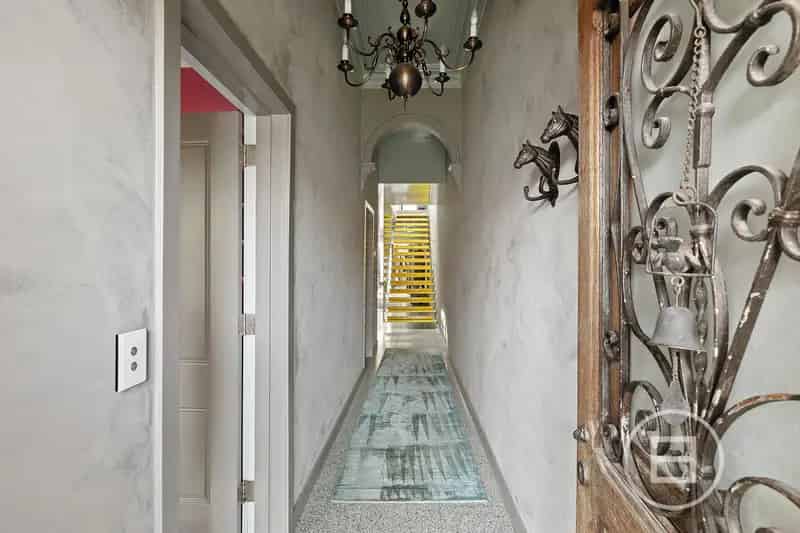 House For Sale , 21, Park Road, Melbourne, Victoria