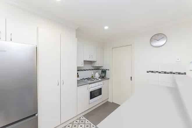 Apartment For Sale , Warrnambool, Victoria