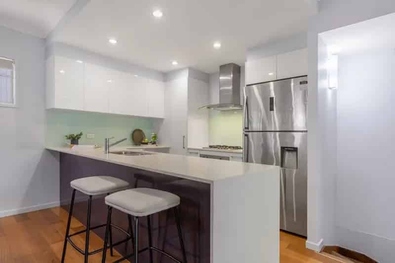 Stylish Inner-North Retreat - Light-Filled Living in Leafy Clayfield