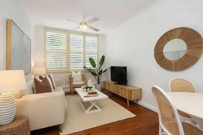 Apartment For Rent , Sydney, New South Wales