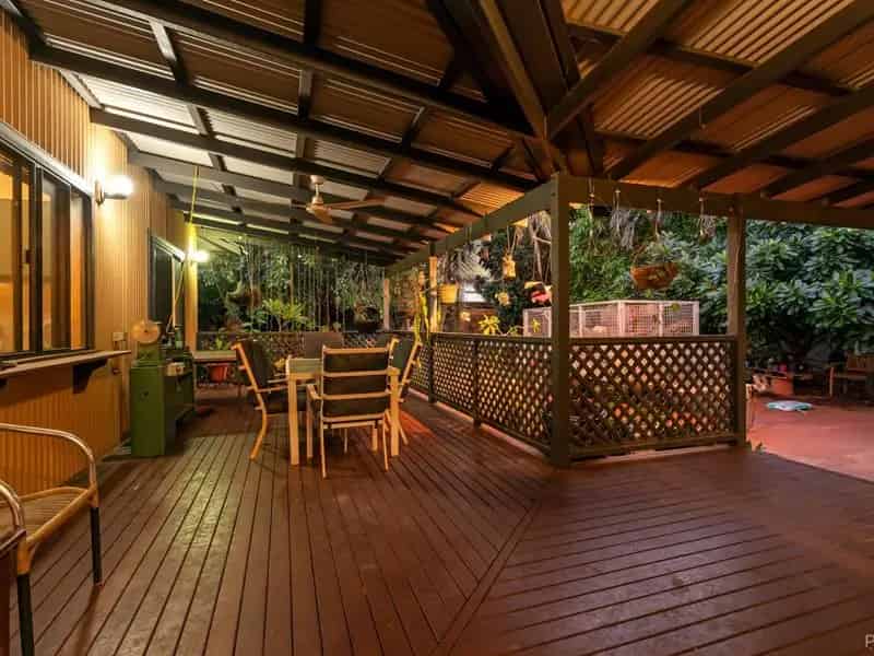 House For Sale , Broome, Western Australia